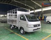 1 Suzuki carry pro xe tải 940kg