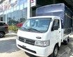 3 Suzuki Carry Pro 2021 Tải Nhẹ Tối Ưu - Năng Suất Vượt Trội