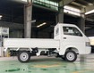 2 Bán xe tải Suzuki Carry Pro tải 810kg giá tốt