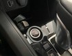 Nissan Almera Dòng Xe Khoang hành Khách Lật Đổ Toyota VIOS