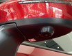 4 Nissan Almera Dòng Xe Khoang hành Khách Lật Đổ Toyota VIOS