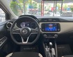 1 Nissan Almera Dòng Xe Khoang hành Khách Lật Đổ Toyota VIOS