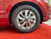 2 Nissan Almera Dòng Xe Khoang hành Khách Lật Đổ Toyota VIOS