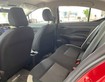 3 Nissan Almera Dòng Xe Khoang hành Khách Lật Đổ Toyota VIOS