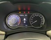 7 Nissan Almera Dòng Xe Khoang hành Khách Lật Đổ Toyota VIOS