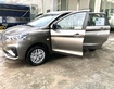 1 SUZUKI ERTIGA MT Số Sàn Tháng 10 Ưu đãi bất ngờ