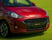 5 Hyundai I10 All New - lột xác hoàn toàn mới