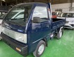 Bán xe tải Suzuki Truck Ben 500kg