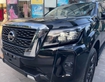 1 Nissan Navara 2021 Ưu Đãi lên đến 50 Triệu đồng