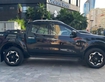 2 Nissan Navara 2021 Ưu Đãi lên đến 50 Triệu đồng