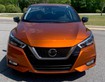 Nissan  Almera 2021 Ưu Đãi lên đến 40 Triệu đồng