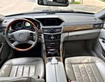 1 Mercedes E300 model 2011