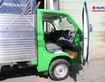 3 Suzuki Carry Pro Nhập Khẩu 2021 - Vận Hành Êm Ái - Vận Chuyển Liền Tay Giá Tốt tháng 10