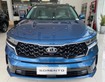 5 Khuyến Mãi mới nhất dành riêng cho SORENTO All New