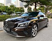 1 Mercedes CLA200 dki 2018