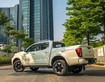Nissan navara 2021 nhập 100
