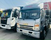 3 Jac N800 Trả Góp Giá Bao Nhiêu Tiền