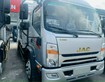 4 Jac N800 Trả Góp Giá Bao Nhiêu Tiền