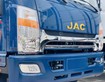 5 Jac N800 Trả Góp Giá Bao Nhiêu Tiền