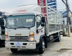 7 Jac N800 Trả Góp Giá Bao Nhiêu Tiền