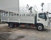 1 Xe tải ollin120 thùng 6.2m tải 7 tấn