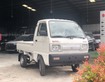 3 Giá Xe Suzuki Carry Truck 490kg - Sự Lựa chọn Thông Minh