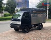 1 Suzuki carry truck xe tải 550kg