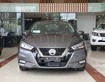 Nissan almera 2021 nhập khẩu và trả trước 20