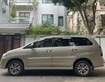 2 Tôi cần bán chiếc xe ô tô Toyota Innova 2.0E màu ghi vàng sx 2016