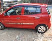 1 Cần bán xe kia , số tự đọng , hoặc trao đổi xe