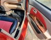 2 Cần bán xe kia , số tự đọng , hoặc trao đổi xe