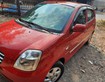 5 Cần bán xe kia , số tự đọng , hoặc trao đổi xe