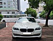 2 Cần bán BMW 520i màu trắng