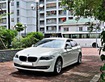 6 Cần bán BMW 520i màu trắng
