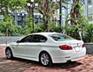 7 Cần bán BMW 520i màu trắng