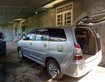 Toyota Innova 2014 cũ giá rẻ