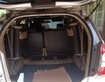 1 Toyota Innova 2014 cũ giá rẻ