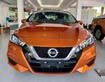 Cần bán nissan almera 2021 nhập khẩu