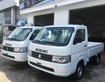 1 Xe tải Suzuki Carry Pro thùng lửng