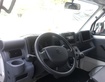 2 Xe tải Suzuki Carry Pro thùng lửng