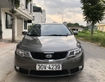 688 Cần bán kia forte 2009 số tự động tên tư nhân từ mới