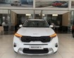 Kia Sonet 2022 - SUV giá rẻ