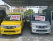 1 Mua, bán xe ô tô kenbo tại Hải dương 2021 một thương hiệu bền vững