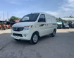 4 Mua, bán xe ô tô kenbo tại Hải dương 2021 một thương hiệu bền vững