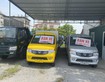 6 Mua, bán xe ô tô kenbo tại Hải dương 2021 một thương hiệu bền vững