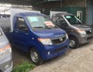 7 Mua, bán xe ô tô kenbo tại Hải dương 2021 một thương hiệu bền vững