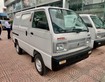 Suzuki Hải Phòng  Suzuki Blindvan năm 2021, giá tốt nhất miền Bắc, giá chỉ 253 triệu