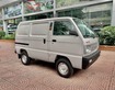 1 Suzuki Hải Phòng  Suzuki Blindvan năm 2021, giá tốt nhất miền Bắc, giá chỉ 253 triệu