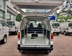 2 Suzuki Hải Phòng  Suzuki Blindvan năm 2021, giá tốt nhất miền Bắc, giá chỉ 253 triệu