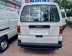 5 Suzuki Hải Phòng  Suzuki Blindvan năm 2021, giá tốt nhất miền Bắc, giá chỉ 253 triệu